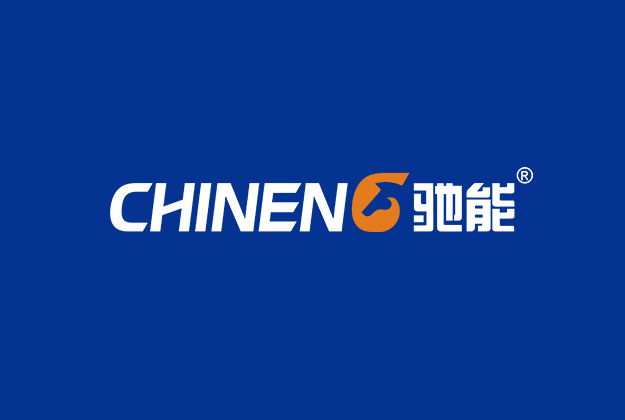 品牌故事