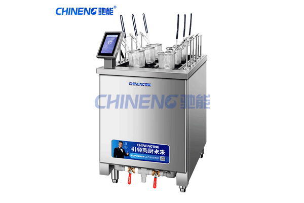 全自动升降煮面炉好用吗 全自动升降煮面炉好用吗