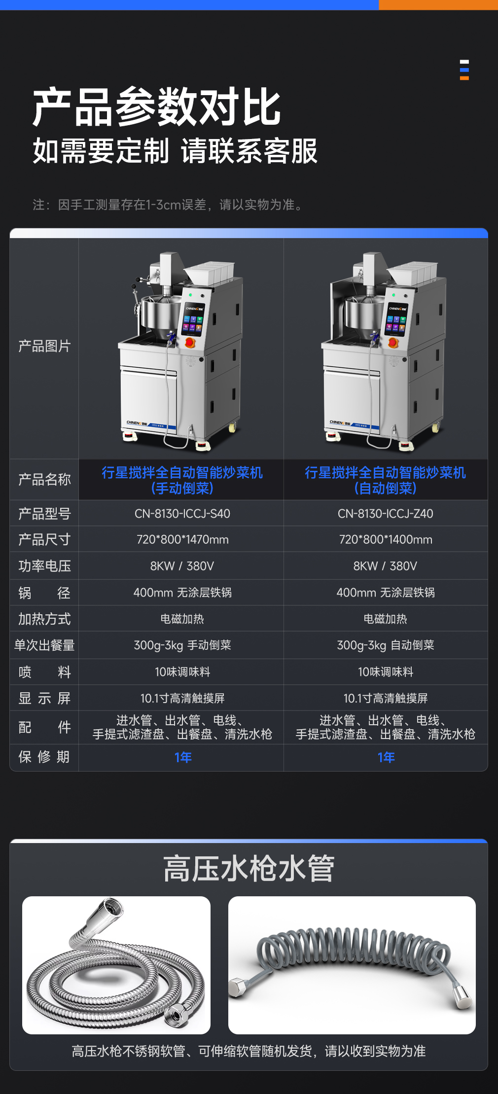详情SKU_01.jpg