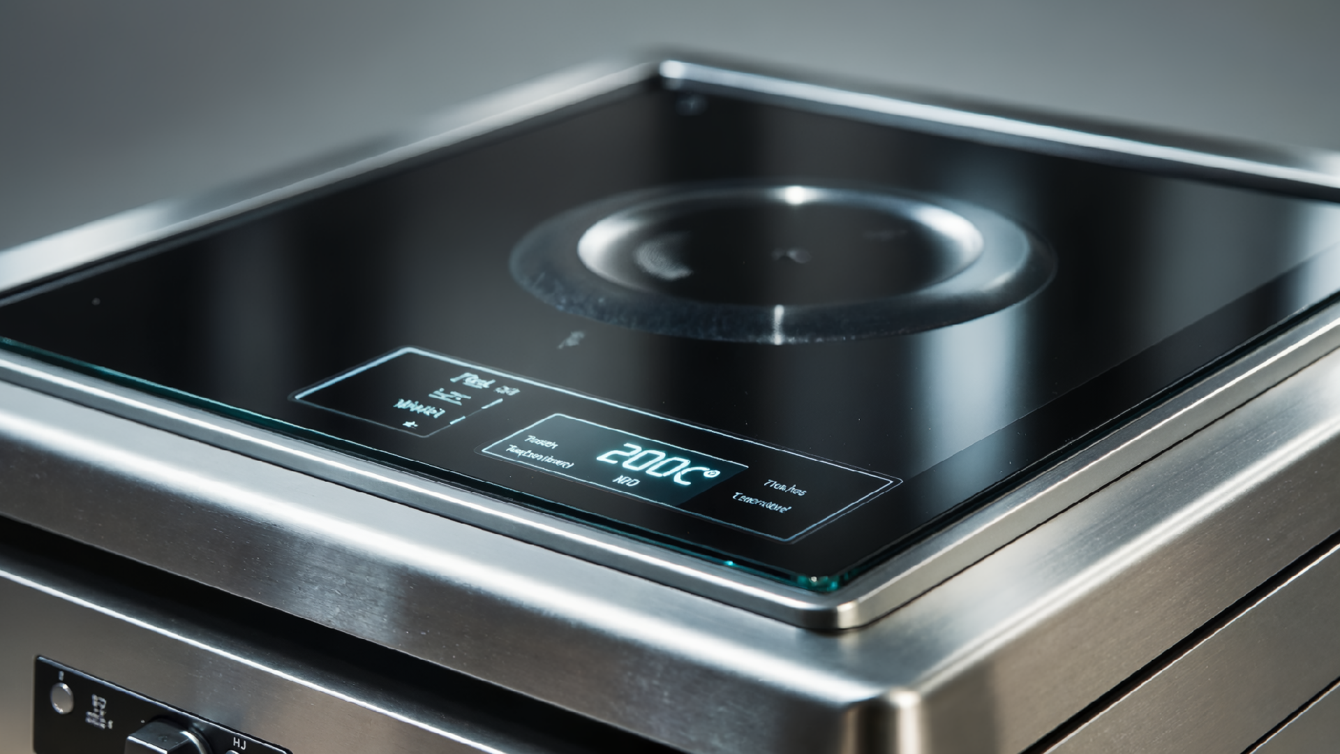 04-smart-induction-cooktop.png