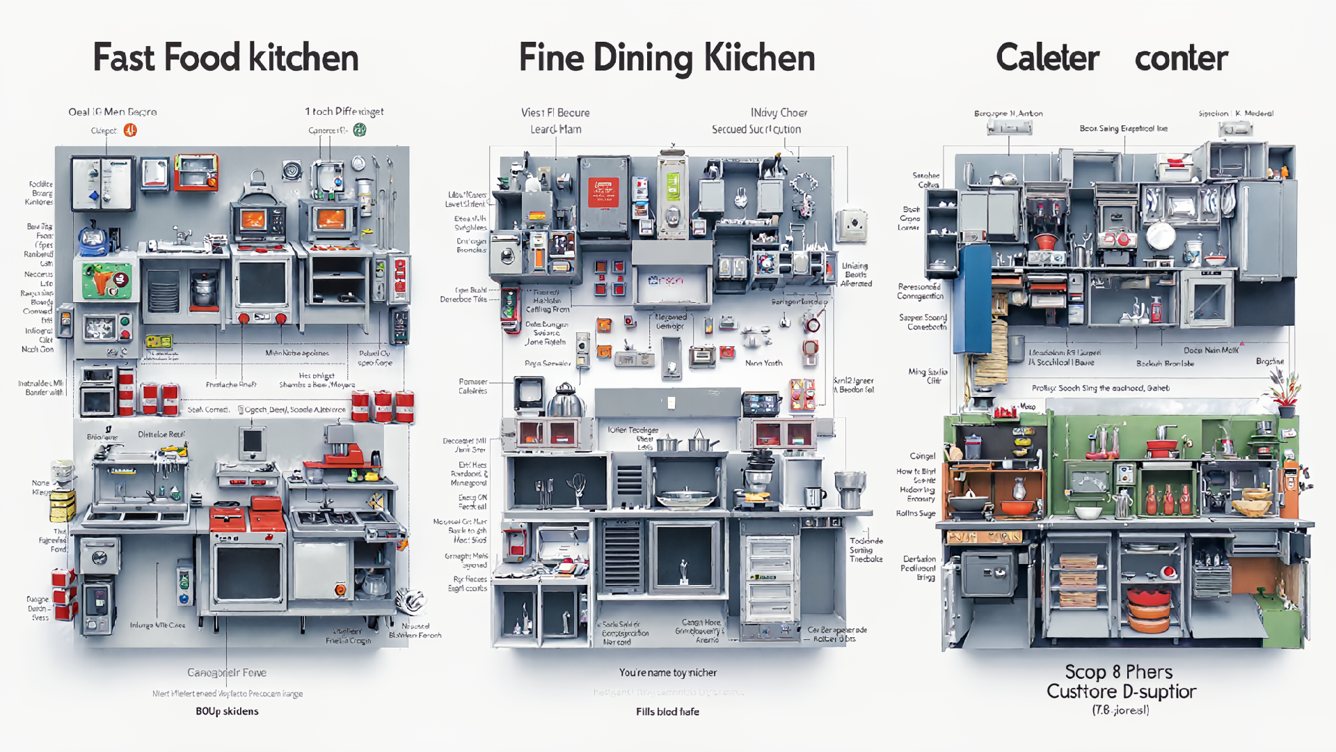 03-kitchen-layout-comparison.png