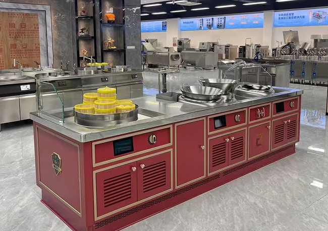 驰能CHINENG东南亚布局的战略思考与路径