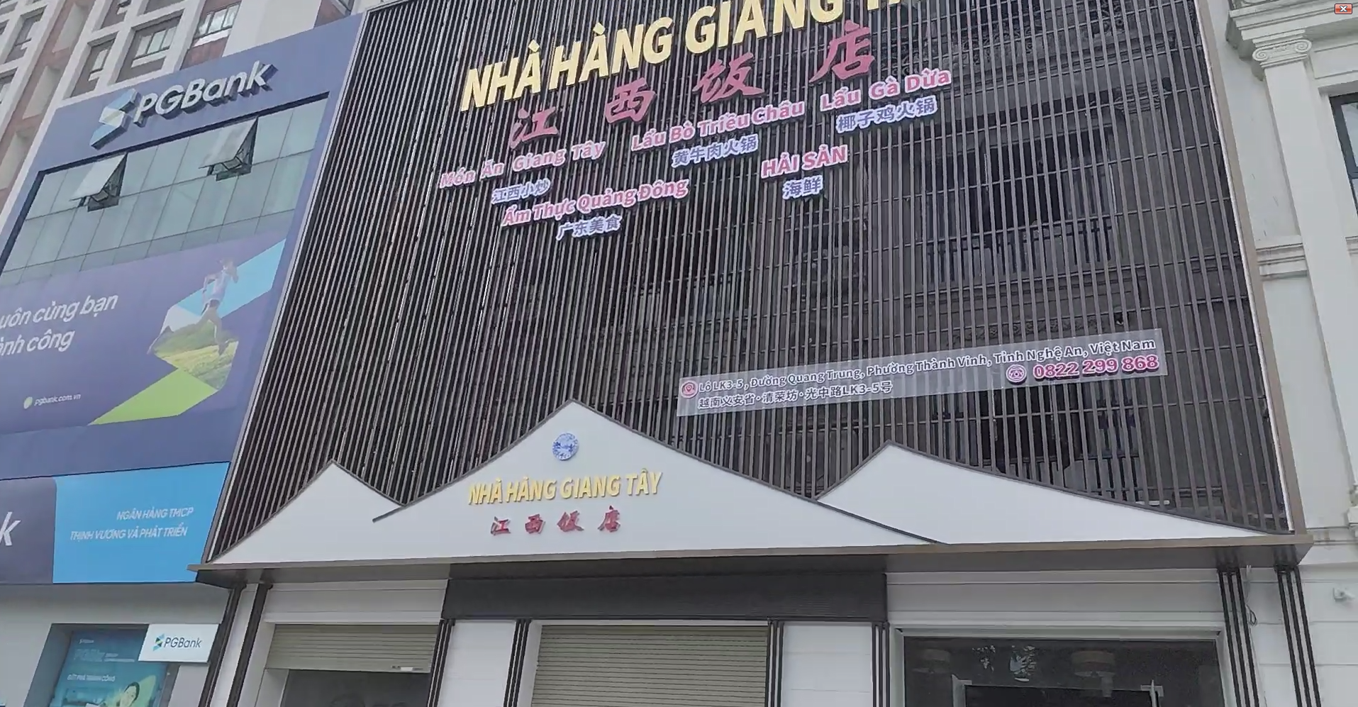 企业微信截图_17845379044163.png