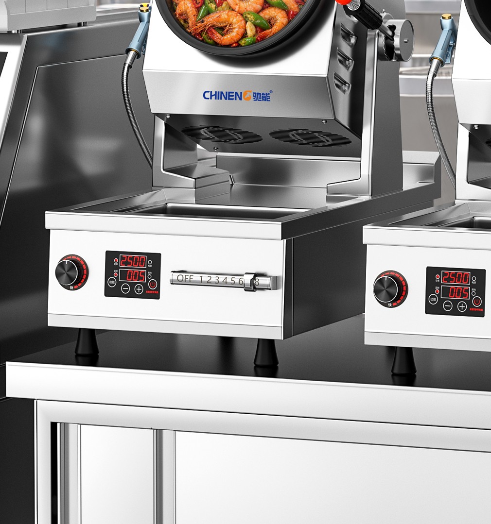 09.jpg
