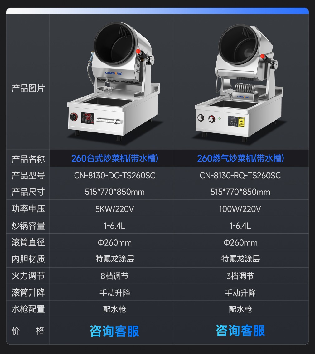 详情SKU_02.jpg