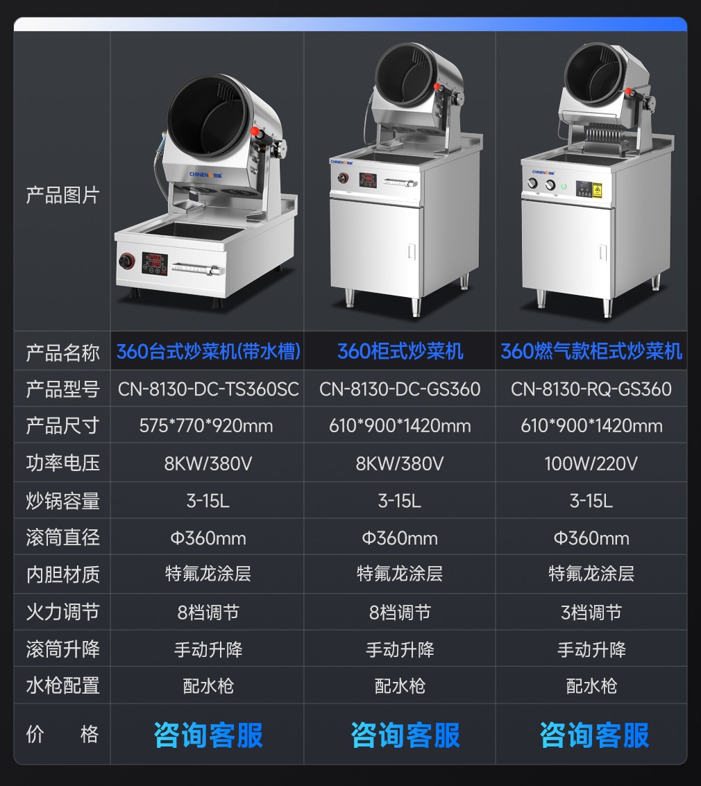 详情SKU_09.jpg